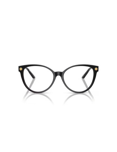 Versace VE 3353 - GB1 Occhiali da Vista