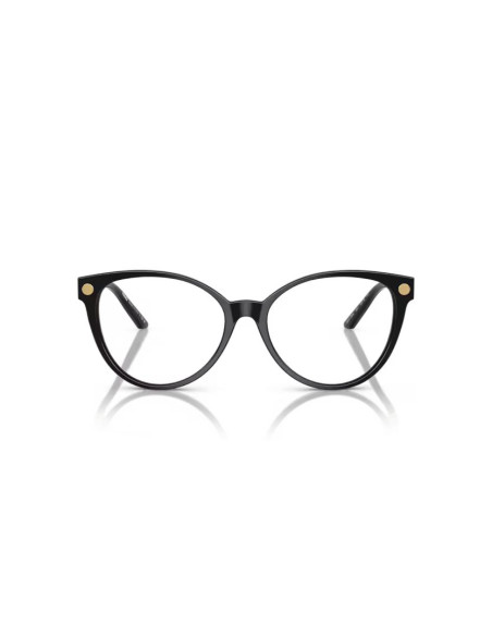 Versace VE 3353 - GB1 Occhiali da Vista