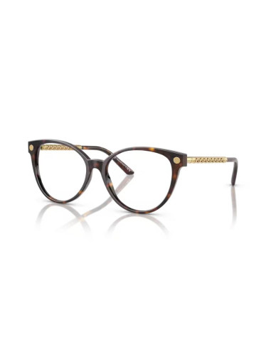 Versace VE 3353 - 108 Occhiali da Vista