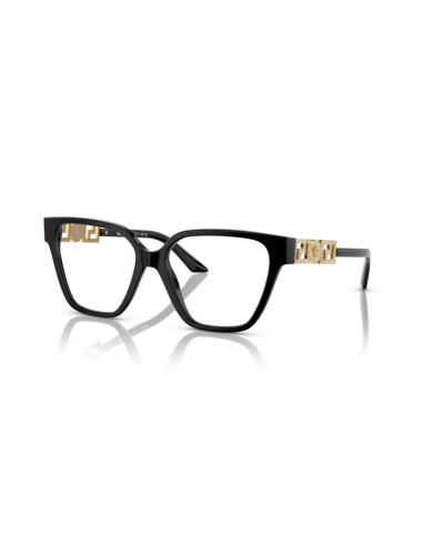 Versace VE 3358B - GB1 Occhiali da Vista