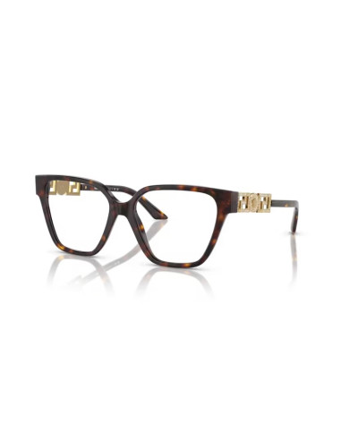 Versace VE 3358B - 108 Occhiali da Vista