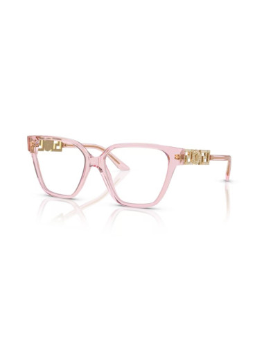 Versace VE 3358B - 5472 Occhiali da Vista