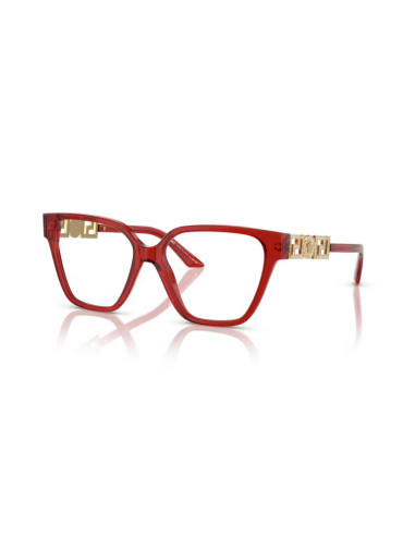 Versace VE 3358B - 5476 Occhiali da Vista