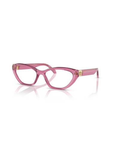 Versace VE 3356 - 5469 Occhiali da Vista