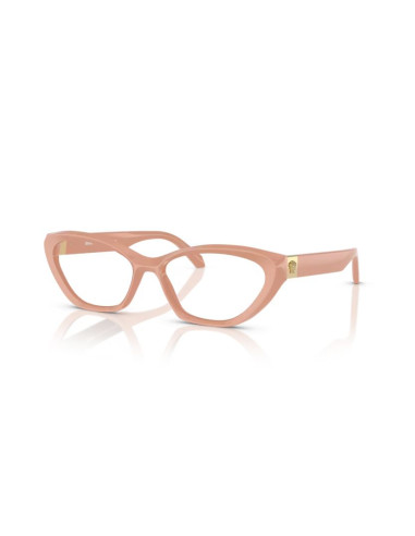 Versace VE 3356 - 5468 Occhiali da Vista