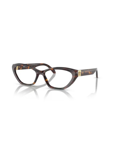 Versace VE 3356 - 108 Occhiali da Vista