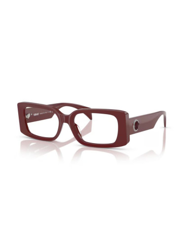 Versace VE 3362U - 5487 Occhiali da Vista