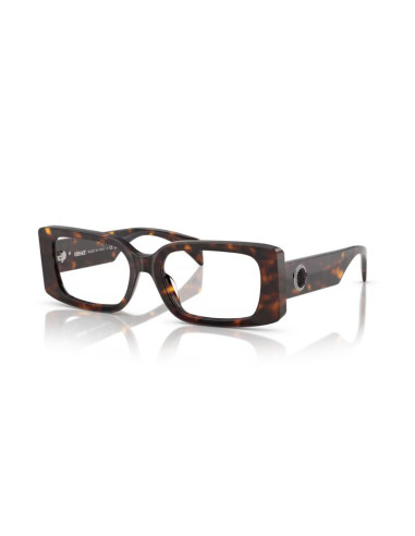 Versace VE 3362U - 108 Occhiali da Vista