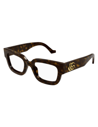 Gucci GG 1548O - 002 Occhiali da Vista