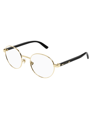 Gucci GG 1585O - 001 Occhiali da Vista