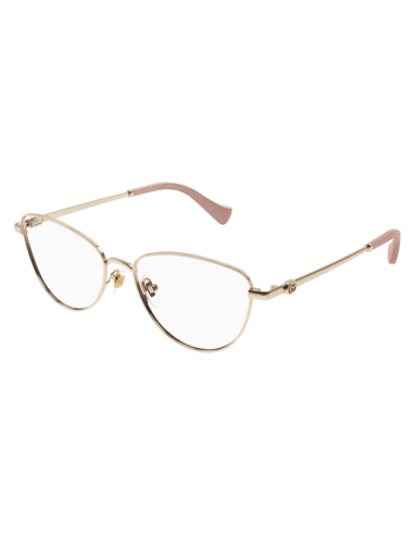 Gucci GG 1595O - 002 Occhiali da Vista