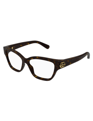 Gucci GG 1597O - 002 Occhiali da Vista