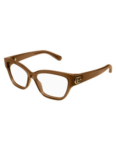 Gucci GG 1597O - 003 Occhiali da Vista