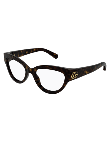 Gucci GG 1598O - 002 Occhiali da Vista