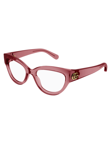 Gucci GG 1598O - 003 Occhiali da Vista