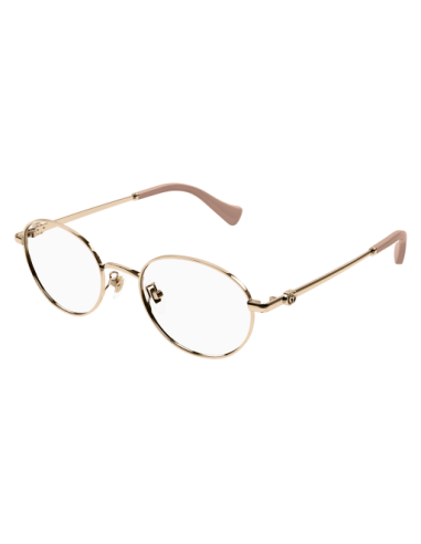 Gucci GG 1608OK - 002 Occhiali da Vista