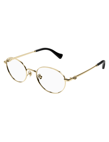 Gucci GG 1608OK - 003 Occhiali da Vista