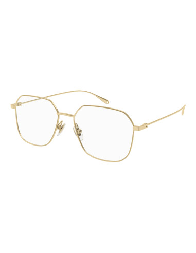 Gucci GG 1032O - 005 Occhiali da Vista25248