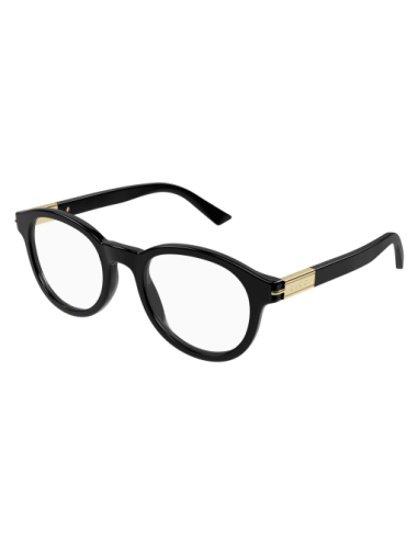 Gucci GG 1503O - 001 Occhiali da Vista