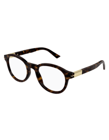 Gucci GG 1503O - 002 Occhiali da Vista