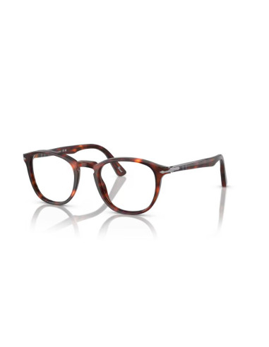 copy of Persol PO 3143V - 1141 Occhiali da Vista