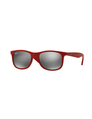 copy of Ray Ban Junior RJ 9062S - 701355 Occhiali da Sole