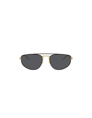 copy of Ray Ban RB 3668 - 001/Q5 Occhiali da Sole