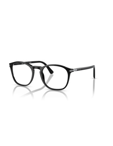 copy of Persol PO 3092 - 9014 Occhiali da Vista