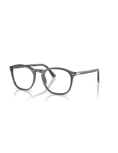 Persol PO 3007VM - 1196 Occhiali da Vista