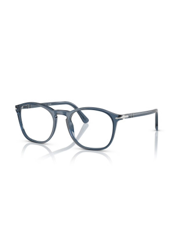 Persol PO 3007VM - 1197 Occhiali da Vista