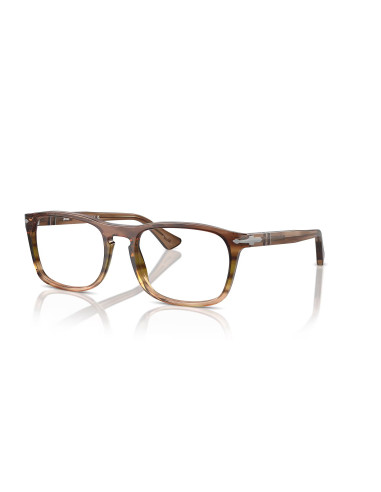 Persol PO 3344 V - 1207 Occhiali da Vista