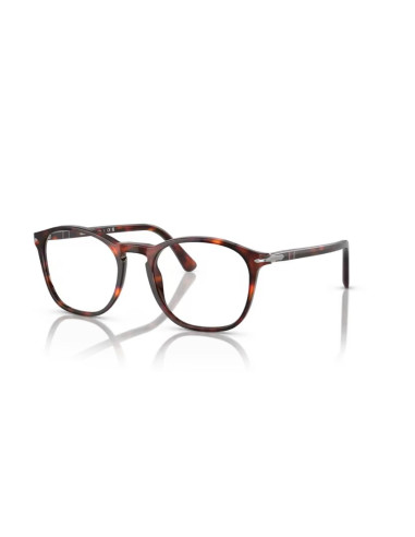 Persol PO 3007VM - 24 Occhiali da Vista