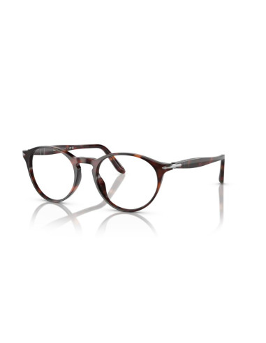 Persol PO 3092V - 9015 Occhiali da Vista