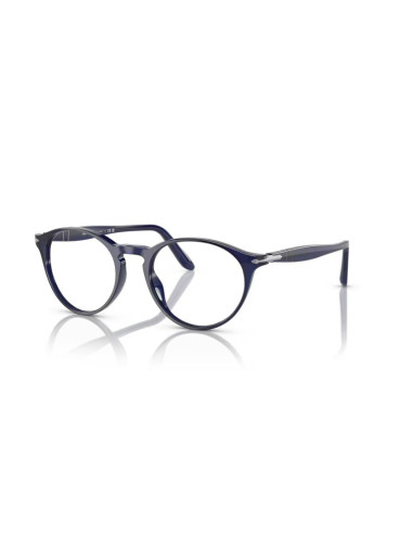 Persol PO 3092V - 9038 Occhiali da Vista