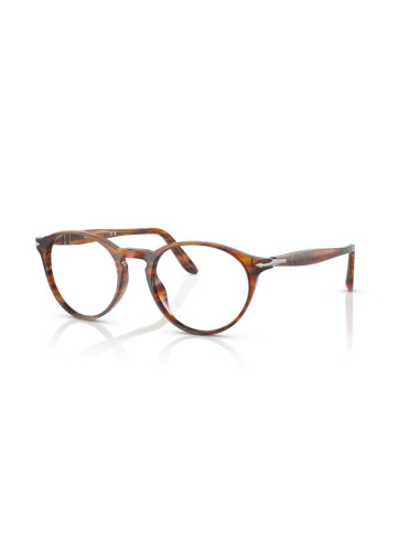 Persol PO 3092V - 9066 Occhiali da Vista