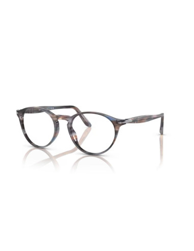 Persol PO 3092V - 9068 Occhiali da Vista