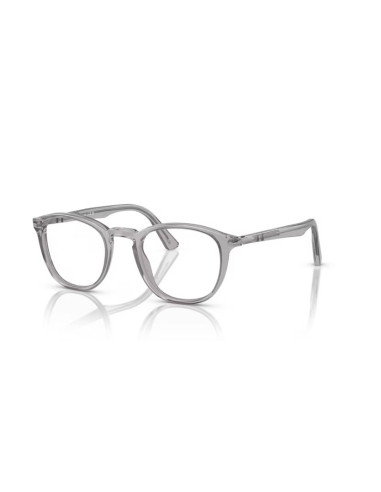 Persol PO 3143V - 309 Occhiali da Vista