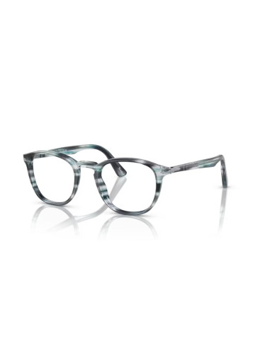 Persol PO 3143V - 1051 Occhiali da Vista