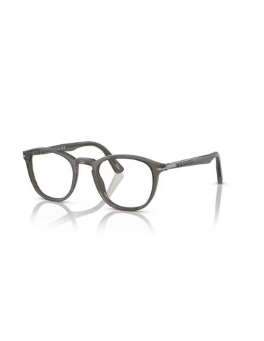 Persol PO 3143V - 1103 Occhiali da Vista