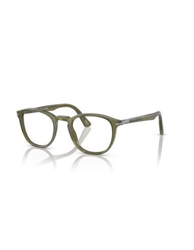 Persol PO 3143V - 1142 Occhiali da Vista