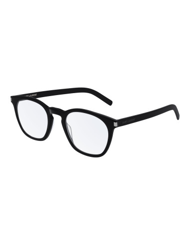 Saint Laurent SL 30 SLim - 001 Occhiali da Vista25308