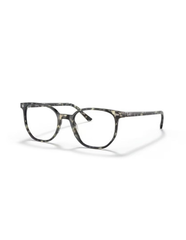 Ray Ban RX 5397 - 8117 Occhiali da Vista