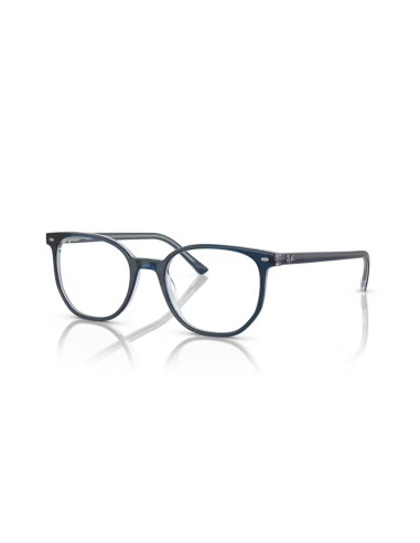 Ray Ban RX 5397 - 8324 Occhiali da Vista