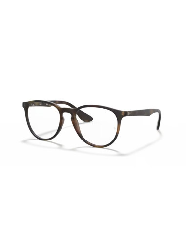 copy of Ray Ban RX 7046 - 5364 Occhiali da Vista