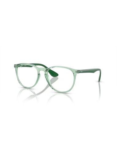 Ray Ban RX 7046 - 8340 Occhiali da Vista