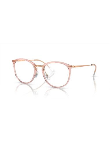 copy of Ray Ban RX 7140 - 8125 Occhiali da Vista