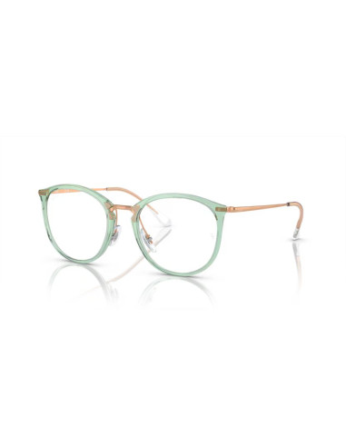 Ray Ban RX 7140 - 8337 Occhiali da Vista