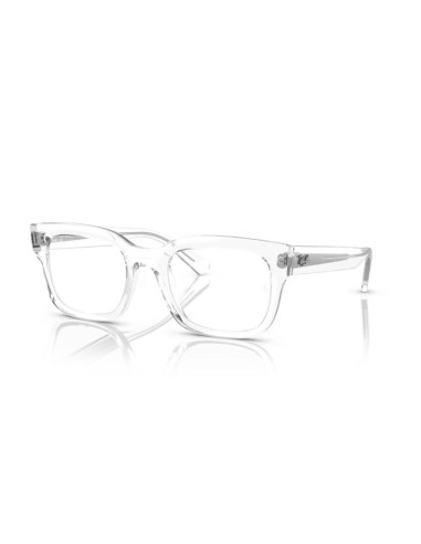 Ray Ban RX 7217 - 8321 Occhiali da Vista