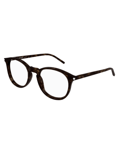 Saint Laurent SL 106 - 018 Occhiali da Vista