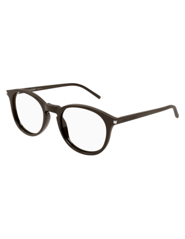 Saint Laurent SL 106 - 021 Occhiali da Vista